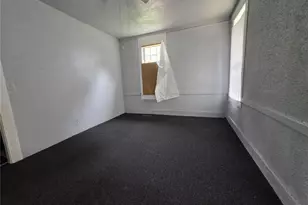 3823 Lake St, Macon, GA 31204 - Photo 5