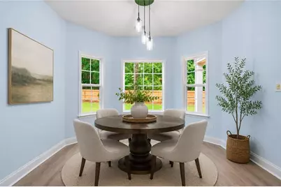 102 Seven Pines Court, Perry, GA 31069 - Photo 9