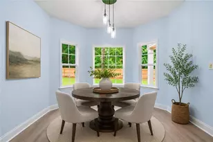 102 Seven Pines Ct, Perry, GA 31069 - Photo 9