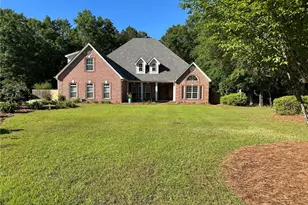 102 Seven Pines Ct, Perry, GA 31069 - Photo 79
