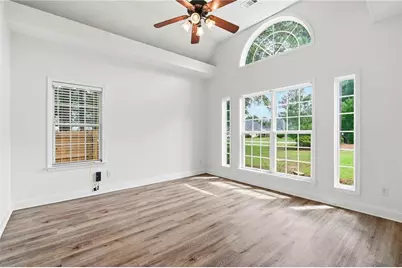 102 Seven Pines Court, Perry, GA 31069 - Photo 13