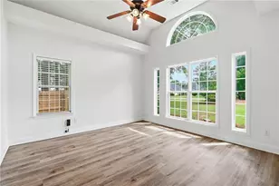 102 Seven Pines Ct, Perry, GA 31069 - Photo 13