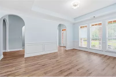 102 Seven Pines Court, Perry, GA 31069 - Photo 17