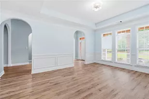 102 Seven Pines Ct, Perry, GA 31069 - Photo 17