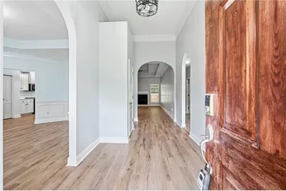 102 Seven Pines Court, Perry, GA 31069 - Photo 11