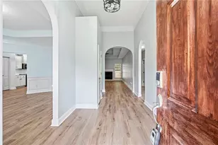 102 Seven Pines Ct, Perry, GA 31069 - Photo 11