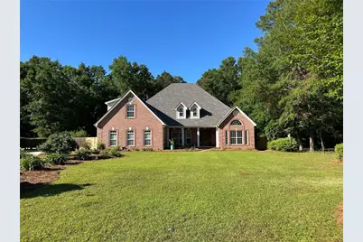 102 Seven Pines Court, Perry, GA 31069 - Photo 67
