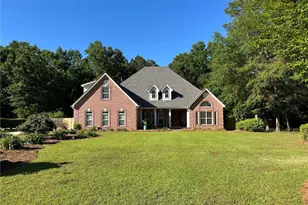 102 Seven Pines Ct, Perry, GA 31069 - Photo 67