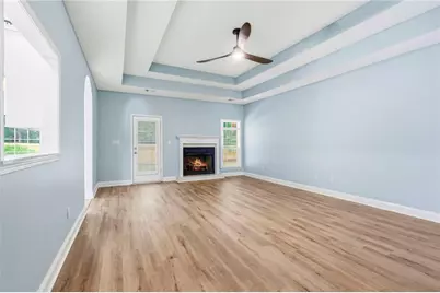 102 Seven Pines Court, Perry, GA 31069 - Photo 29