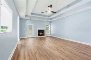102 Seven Pines Ct, Perry, GA 31069 - Photo 29