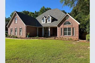 102 Seven Pines Court, Perry, GA 31069 - Photo 69