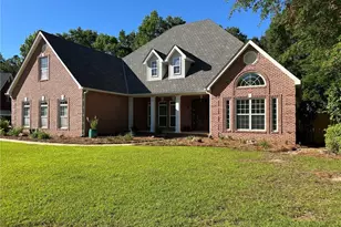 102 Seven Pines Ct, Perry, GA 31069 - Photo 69