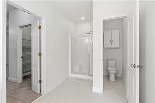 102 Seven Pines Ct, Perry, GA 31069 - Photo 43