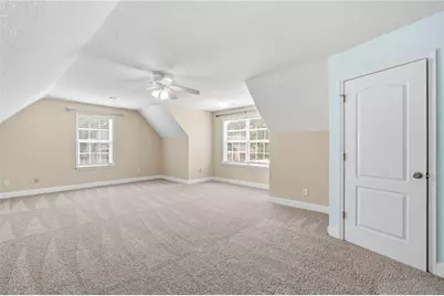102 Seven Pines Court, Perry, GA 31069 - Photo 53