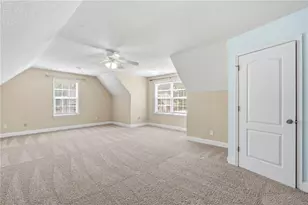 102 Seven Pines Ct, Perry, GA 31069 - Photo 53