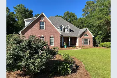102 Seven Pines Court, Perry, GA 31069 - Photo 75