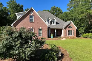 102 Seven Pines Ct, Perry, GA 31069 - Photo 75