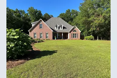 102 Seven Pines Court, Perry, GA 31069 - Photo 77