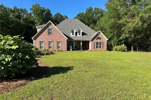 102 Seven Pines Ct, Perry, GA 31069 - Photo 77