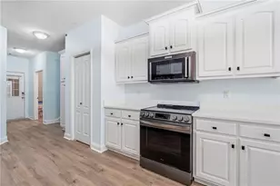 102 Seven Pines Ct, Perry, GA 31069 - Photo 25