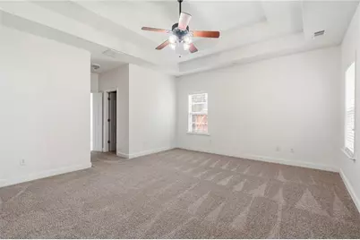 102 Seven Pines Court, Perry, GA 31069 - Photo 35