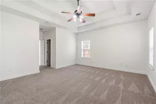 102 Seven Pines Ct, Perry, GA 31069 - Photo 35