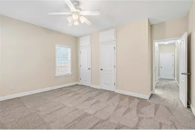 102 Seven Pines Court, Perry, GA 31069 - Photo 51
