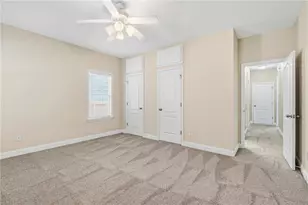 102 Seven Pines Ct, Perry, GA 31069 - Photo 51