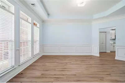 102 Seven Pines Court, Perry, GA 31069 - Photo 15