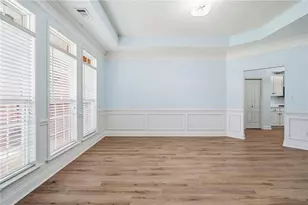 102 Seven Pines Ct, Perry, GA 31069 - Photo 15
