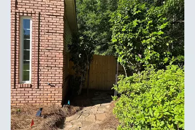 102 Seven Pines Court, Perry, GA 31069 - Photo 71