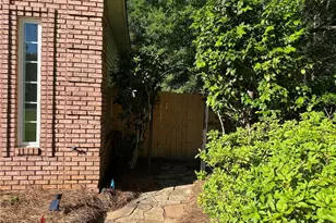 102 Seven Pines Ct, Perry, GA 31069 - Photo 71