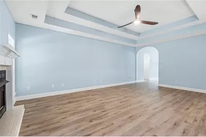 102 Seven Pines Court, Perry, GA 31069 - Photo 33