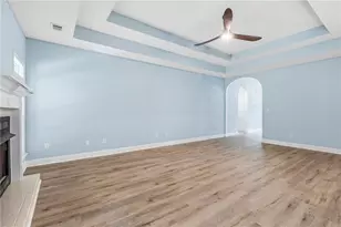 102 Seven Pines Ct, Perry, GA 31069 - Photo 33