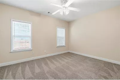 102 Seven Pines Court, Perry, GA 31069 - Photo 45