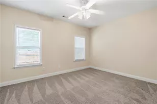 102 Seven Pines Ct, Perry, GA 31069 - Photo 45