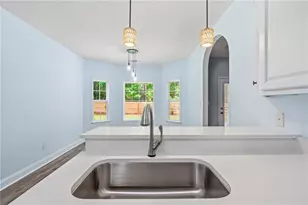 102 Seven Pines Ct, Perry, GA 31069 - Photo 23
