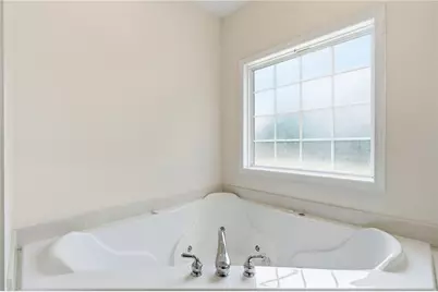 102 Seven Pines Court, Perry, GA 31069 - Photo 41