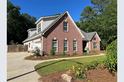 102 Seven Pines Court, Perry, GA 31069 - Photo 73