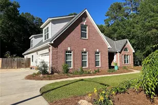 102 Seven Pines Ct, Perry, GA 31069 - Photo 73