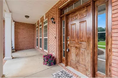 102 Seven Pines Court, Perry, GA 31069 - Photo 85