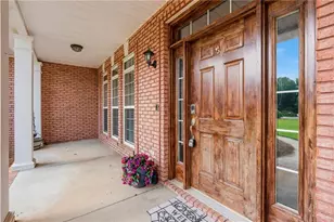 102 Seven Pines Ct, Perry, GA 31069 - Photo 85