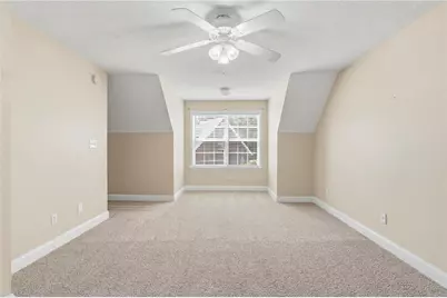 102 Seven Pines Court, Perry, GA 31069 - Photo 59