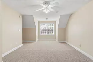 102 Seven Pines Ct, Perry, GA 31069 - Photo 59