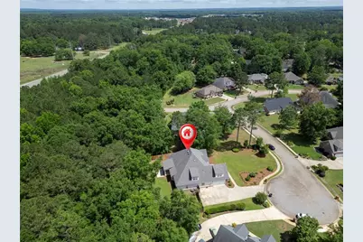 102 Seven Pines Court, Perry, GA 31069 - Photo 81