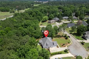 102 Seven Pines Ct, Perry, GA 31069 - Photo 81