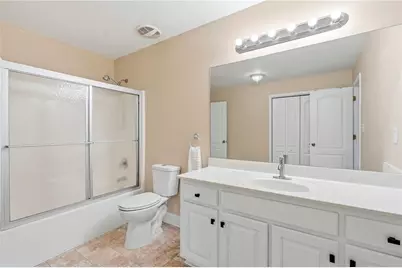 102 Seven Pines Court, Perry, GA 31069 - Photo 55