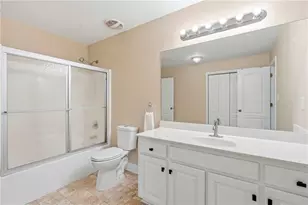 102 Seven Pines Ct, Perry, GA 31069 - Photo 55