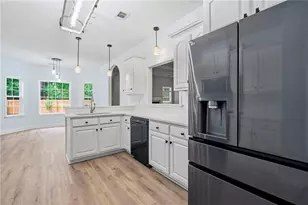 102 Seven Pines Ct, Perry, GA 31069 - Photo 19