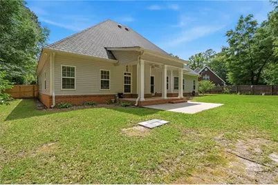102 Seven Pines Court, Perry, GA 31069 - Photo 63